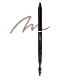 Kanebo EP2 Eyebrow Shade Pencil, 0.004 oz (0.1 g)