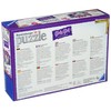 Ravensburger 12091 8 "Storage Box Violetta 3D Puzzle (216-Piece)