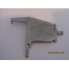 BALLY Slot Machine "Coin Lockout armature $.25"  New