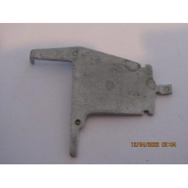 BALLY Slot Machine "Coin Lockout armature $.25"  New