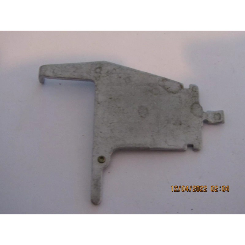 BALLY Slot Machine "Coin Lockout armature $.25"  New