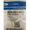 Ford (2) Genuine Ford Flange Retainers E4HZ-4A254-B OEM in sealed