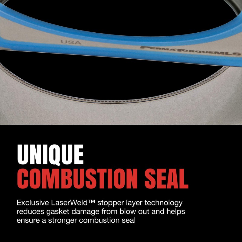 FEL-PRO 26261 PT Head Gasket