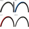 Panaracer Clincher Tire Set of 2 [700 x 26C] Category