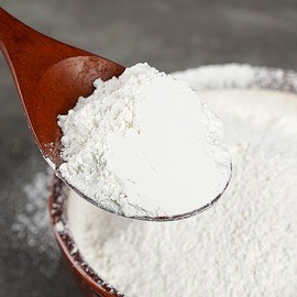 G2G Shop Organic rice flour 200g x 1 / 유기농 쌀가루 200gx1