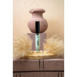 Sérum Crece Pestañas y Cejas.
