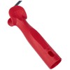 rodapin 12022 Non-Drip Paint Roller Polyacrylic, Diameter 50 mm, 22