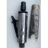 Shinano SI-2001S 1/4" Mini Air Die Grinder - 25000 RPM,