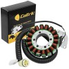 For Yamaha Stator for Yamaha Waverunner Vx Cruiser VX1100A 2007