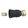 High Pressure Nozzle for Kärcher HD HDS Pressure Washer up