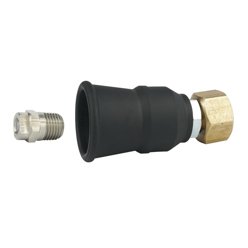High Pressure Nozzle for Kärcher HD HDS Pressure Washer up