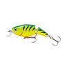 Rapala Jssr05-Ft Currican Jointed Shallow Shad Rap