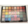 Nyx Modern Dreamer Shadow Palette #MDSP01 40 Shades New &
