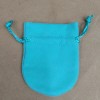 TIFFANY BUNDLE! 20 Tiffany & Co. Small Drawstring Jewelry Pouches