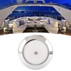 2.8 Inch RV Dome Light DC 12V LED Interior Ceiling