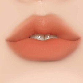 Holika Holika Butter Blur Tint  - #01 Salted