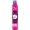 That'so After Sun All in One With Aloe Vera, Transpartent,