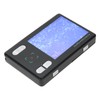 3.5in Video Magnifier 720P Full HD Digital Read Aid Portable