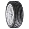 GT Radial Maxtour LX 225/55R18 98V