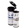 Best Format Black and White Film RERA Pan 400 (Size