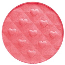 dodo Pan Blush N PC33 suuxi-toapurikotto, G