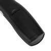 Breath Liquor Tester Driver Drunk Detector Wine Analyzer with LCD