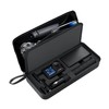 CYNOVA Osmo Action 5 Carry Case for DJI Action 5