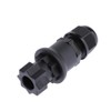 F Fityle Kato Safety Flag Base Safety Flag Base Mount