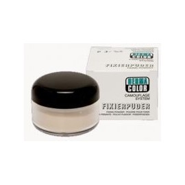 Dermacolor Fixing Powder P3, 20 g