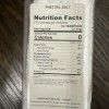 Spiceology Pretzel Salt Coarse Grain