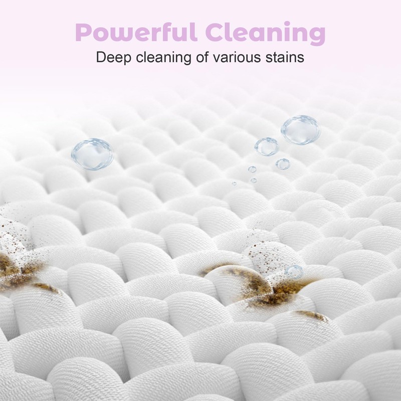 Laundry Detergent Sheets, Travel Laundry Detergent Sheets 300 Loads Eco-friendly