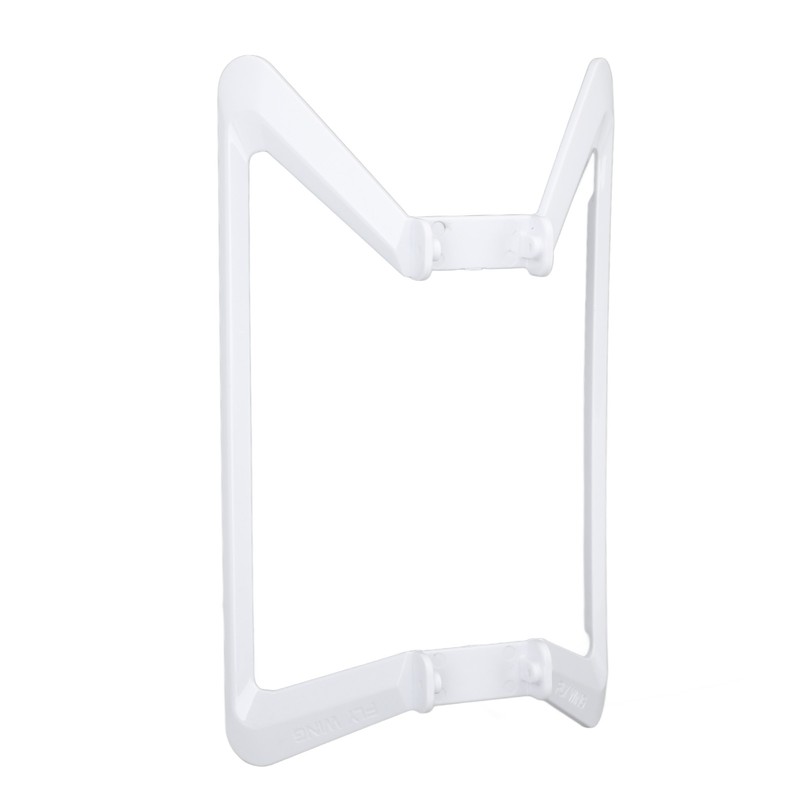 Remote Control Helicopter Landing Skid Plastic Landing Gear for FW450