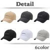 White Fang CZA211 Mesh Hat, Cap, Running, Casual, Outdoor, Men's,