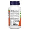 Verde Now Green Tea Extract