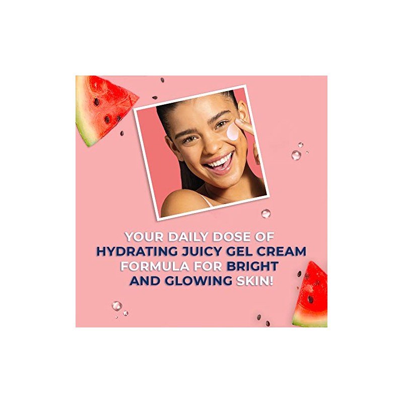 St Ives Crema Hidratante Facial, Sanda, 3Oz 85gr