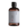 Ahara/YUAN New Assembly Scalp Shampoo 8.5 fl oz (250 ml)