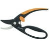 "Fiskars 111440/1296440 "Elegance" Bypass Garden Shears