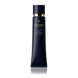 Cle de Peau Beauté 끌레드뽀보떼 포어 리파이닝 매티파잉 베일 메베 38ml Clé de Peau Beauté Pore Refining Mattifying Veil 38ml
