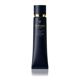 Cle de Peau Beauté 끌레드뽀보떼 포어 리파이닝 매티파잉 베일 메베 38ml Clé de Peau Beauté Pore Refining Mattifying Veil 38ml