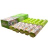 Govinda Incense - Money Drawing - 120 Incense Sticks, Premium