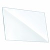 Laptop Screen Protector Film – PET Anti Blue Light Display