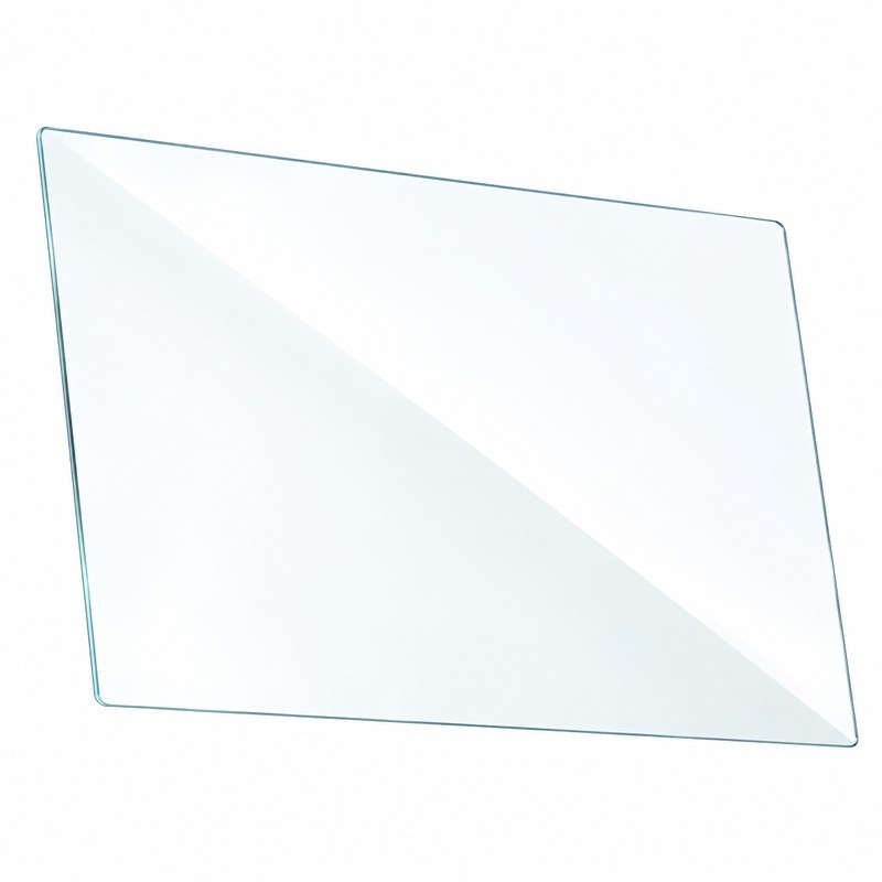 Laptop Screen Protector Film – PET Anti Blue Light Display