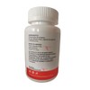 Cavel con biotina, selenio y vitamina A
