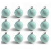 ECOFT Lead-Free Fishing Weights 20g~200g Spherical Ball Shape Round Fishing