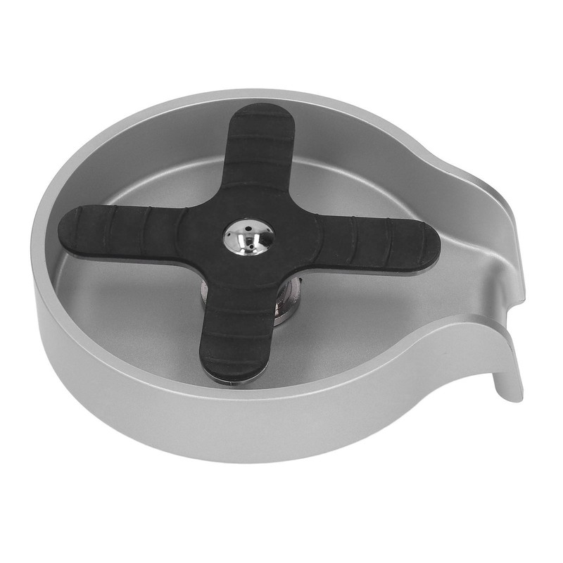 Glass Rinser High Pressure Automatic Cup Washer Sinks Replacement Accessories