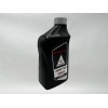 Honda Cyclemax Standard GN4 10W-30 Oil Change Kit fits 2024-2025