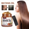 KOAHDE Batana Hair Cream, Batana Oil for Hair Growth, Hair