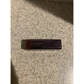 Covergirl Lipstick Lip Perfection 240 Enchant Enchantment