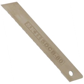 SK11 SDCB-80 Insulation Cutter Replacement Blade