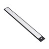 Motion Sensor Light Bar 3W 200lm White Lighting 120 Degree